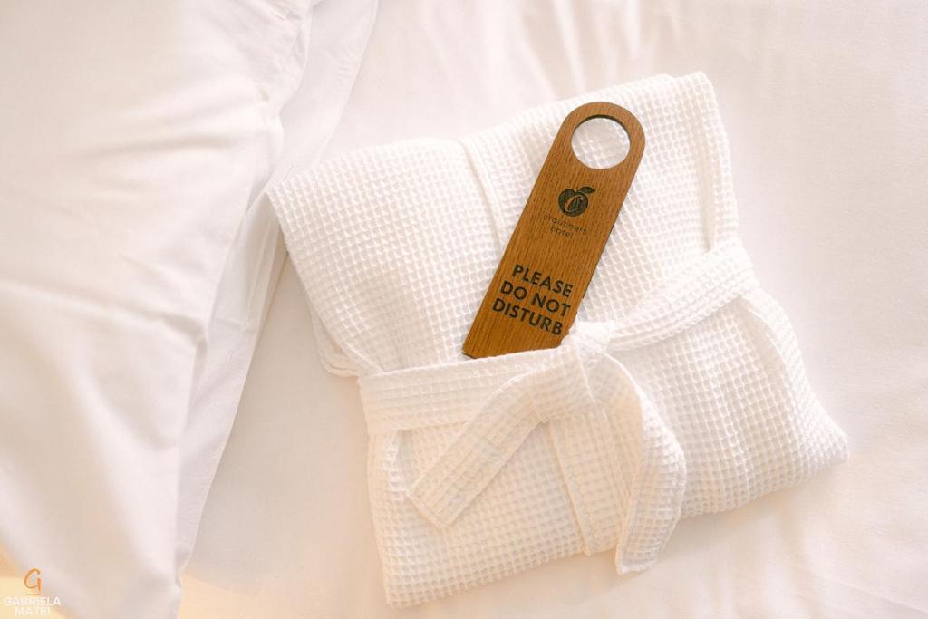 Crouchers Hotel Chichester Ngoại thất bức ảnh