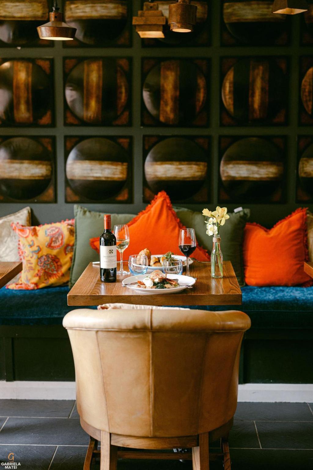 Crouchers Hotel Chichester Ngoại thất bức ảnh